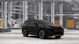 2026 Toyota RAV4 - Preview 15