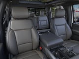 2026 Ford F-150 - Preview 10