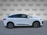 2026 Audi Q5 Sportback - Preview 9
