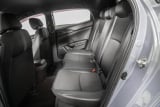 2021 Honda Civic - Preview 11