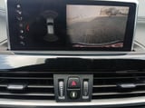 2020 BMW X2 - Preview 9
