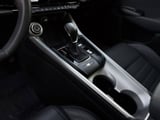 2024 Alfa Romeo Tonale - Preview 14