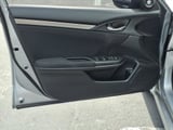 2019 Honda Civic - Preview 11