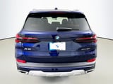 2026 BMW X5 - Preview 6