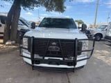 2023 Ford F-250 - Preview 2