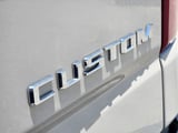 2026 Chevrolet Silverado 1500 - Preview 9