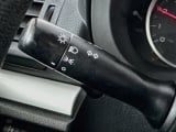 2015 Subaru Forester - Preview 12
