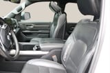 2021 Ram 1500 - Preview 15