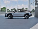 2026 Subaru Crosstrek - Preview 3