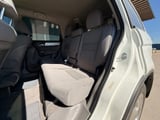 2010 Honda CR-V - Preview 9