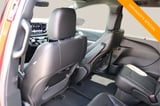 2027 Chrysler Pacifica - Preview 13