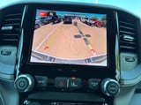 2026 Ram 1500 - Preview 9