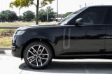 2026 Land Rover Range Rover - Preview 13