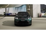 2027 BMW X5 - Preview 4