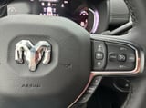 2027 Ram 3500 - Preview 12