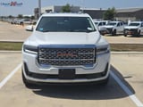 2023 GMC Acadia - Preview 2
