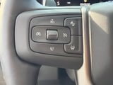 2026 GMC Sierra 1500 - Preview 14