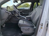 2026 Audi SQ5 Sportback - Preview 14