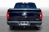 2023 Ford F-150 - Preview 4