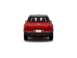 2027 MINI Countryman - Preview 5