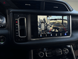 2023 GMC Yukon - Preview 7