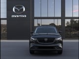 2026 Mazda CX-5 - Preview 6