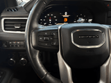 2024 GMC Yukon XL - Preview 11