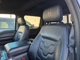 2022 Ford F-150 - Preview 2
