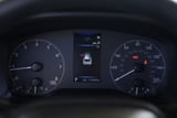 2025 Toyota Corolla Cross - Preview 14