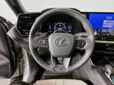2026 Lexus TX - Preview 11