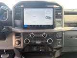 2025 Ford F-150 - Preview 11