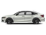 2022 Honda Civic - Preview 6