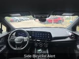 2024 Chevrolet Blazer EV - Preview 12