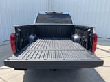 2024 Toyota Tundra - Preview 7