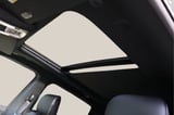 2027 Ram 1500 - Preview 11