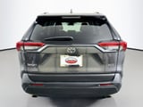 2025 Toyota RAV4 - Preview 6