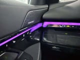 2024 BMW i5 - Preview 14