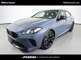 2026 BMW 2 Series - Preview 2