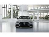 2027 Mercedes-Benz CLE - Preview 7