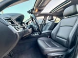 2016 BMW 5 Series - Preview 12