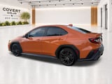 2022 Subaru WRX - Preview 6