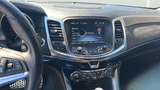 2014 Chevrolet SS - Preview 15