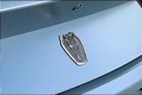 2024 Ford Mustang - Preview 13
