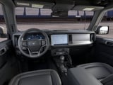 2026 Ford Bronco - Preview 9