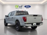 2026 Ford F-150 - Preview 6