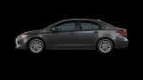 2027 Toyota Corolla - Preview 4