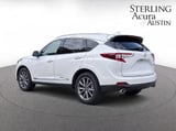 2020 Acura RDX - Preview 3