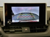 2025 Toyota RAV4 - Preview 13