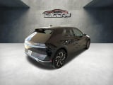 2024 Hyundai Ioniq 5 - Preview 5