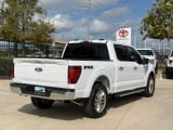 2026 Ford F-150 - Preview 3